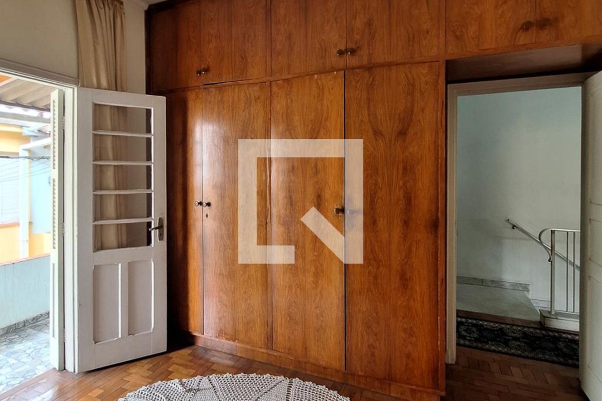 Casa, 5 quartos, 180 m² - Foto 16