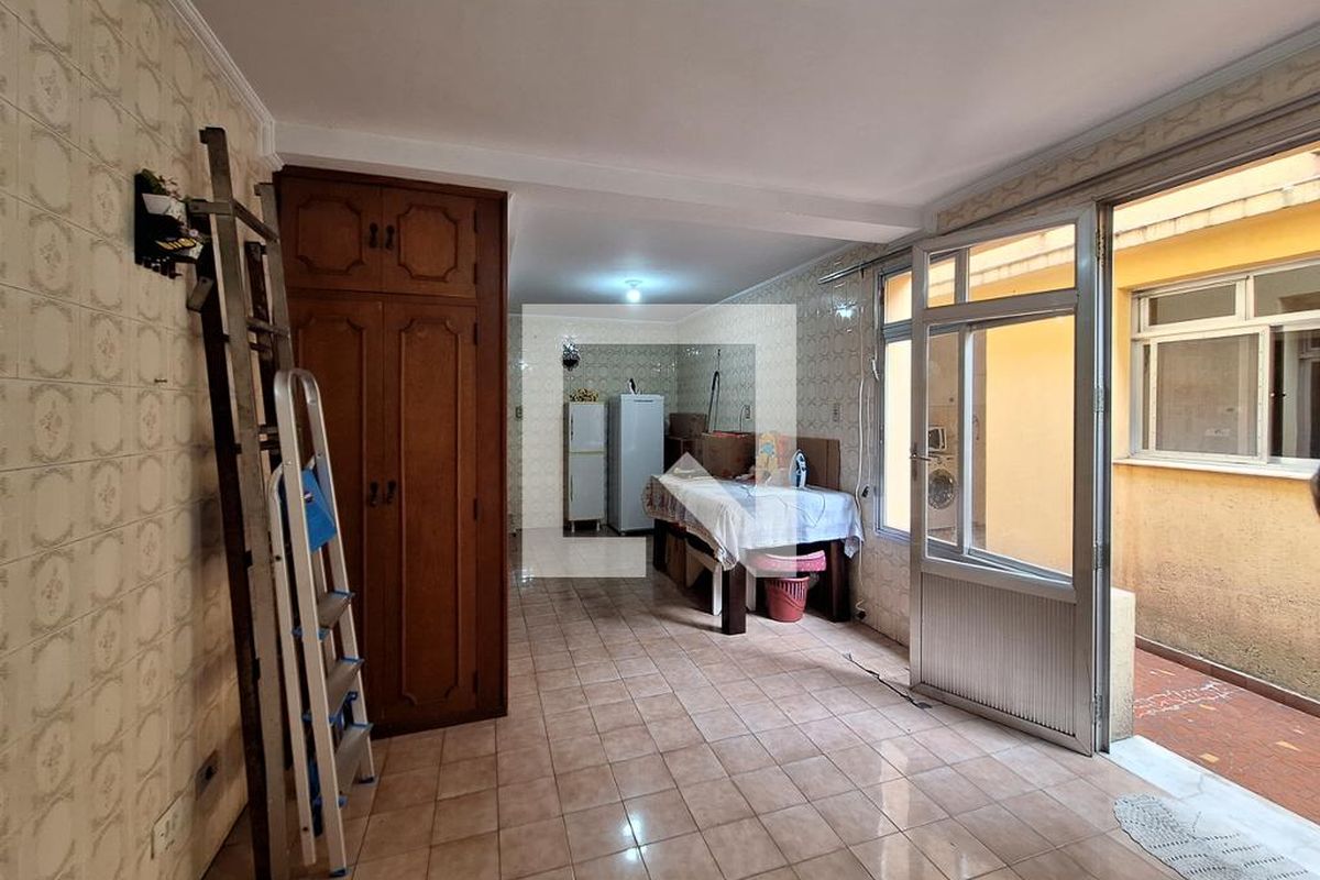 Casa, 5 quartos, 180 m² - Foto 88