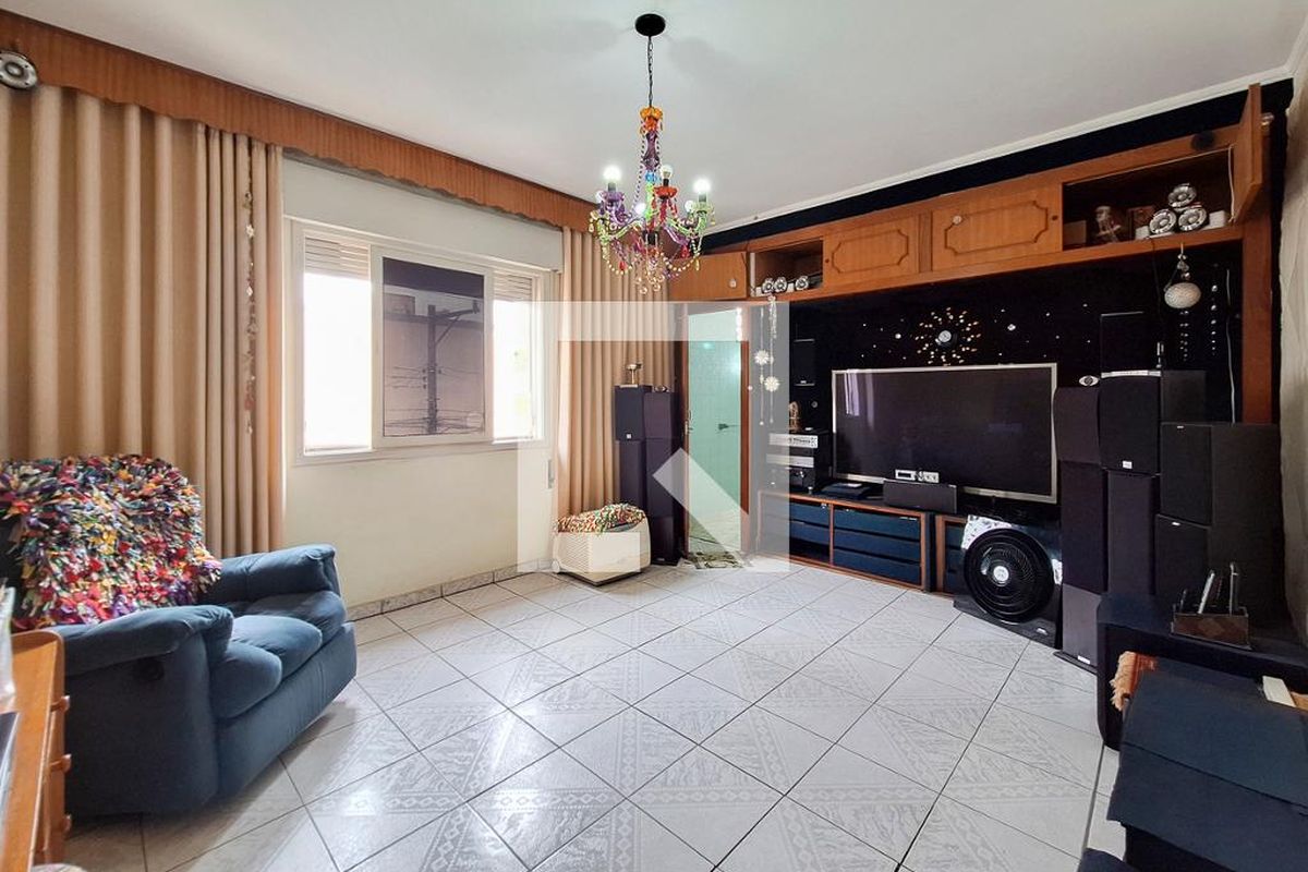 Casa, 5 quartos, 180 m² - Foto 34