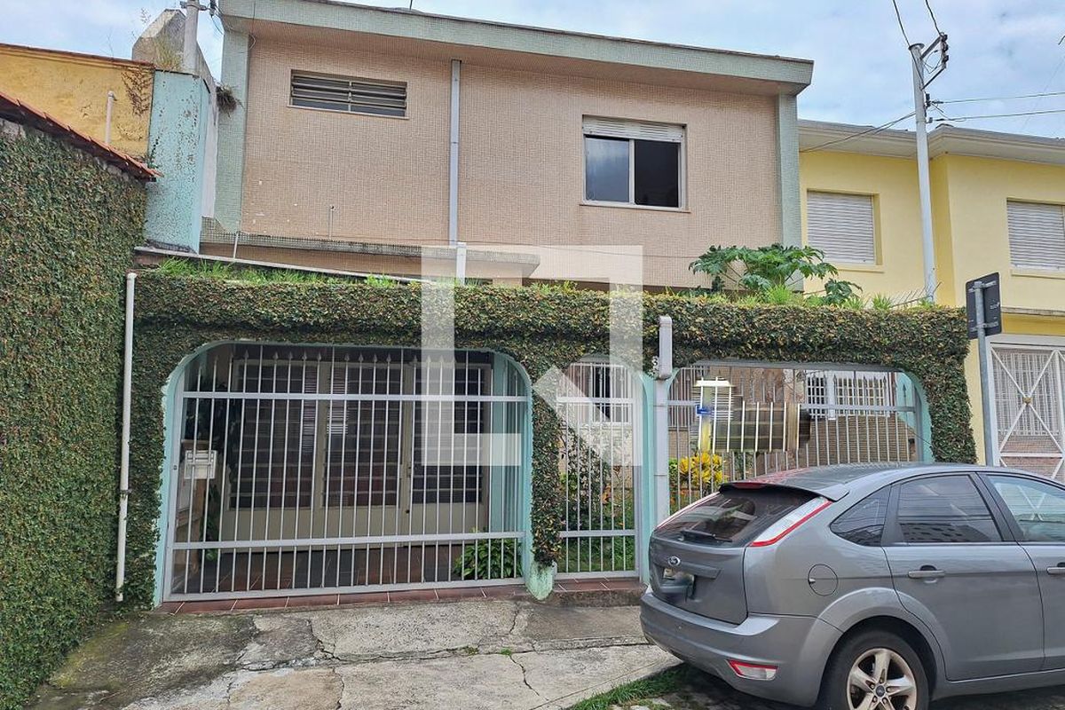 Casa, 5 quartos, 180 m² - Foto 98