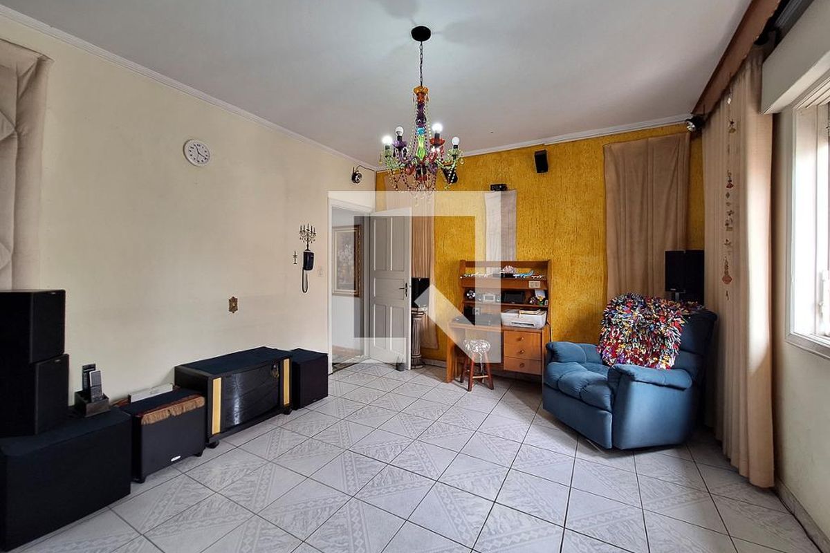 Casa, 5 quartos, 180 m² - Foto 38