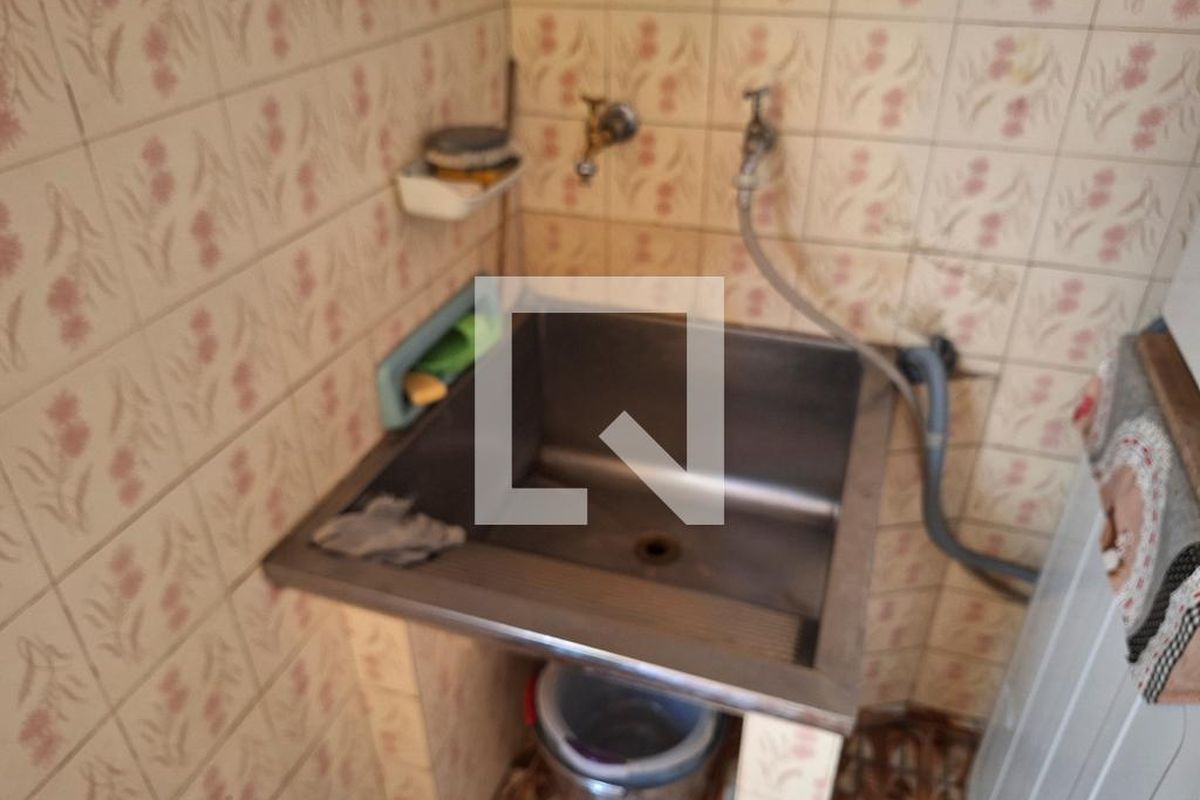 Casa, 5 quartos, 180 m² - Foto 82