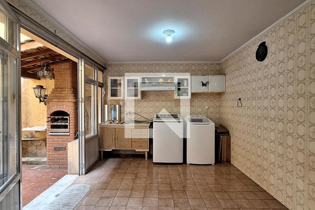 Casa, 5 quartos, 180 m² - Foto 90