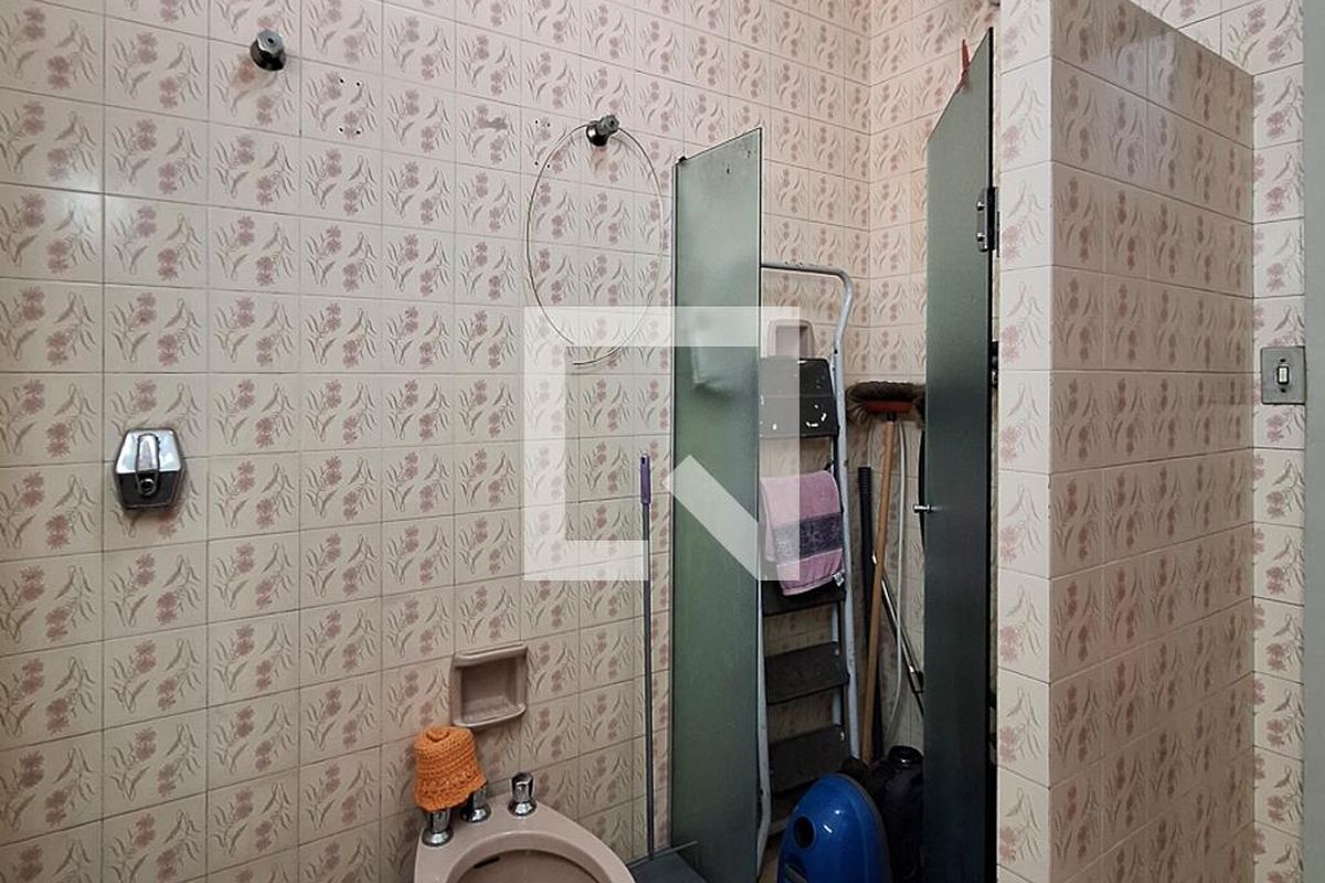 Casa, 5 quartos, 180 m² - Foto 62