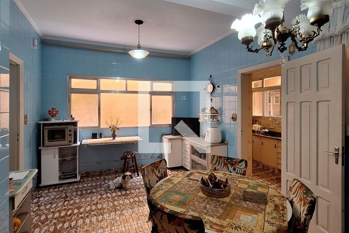 Casa, 5 quartos, 180 m² - Foto 72