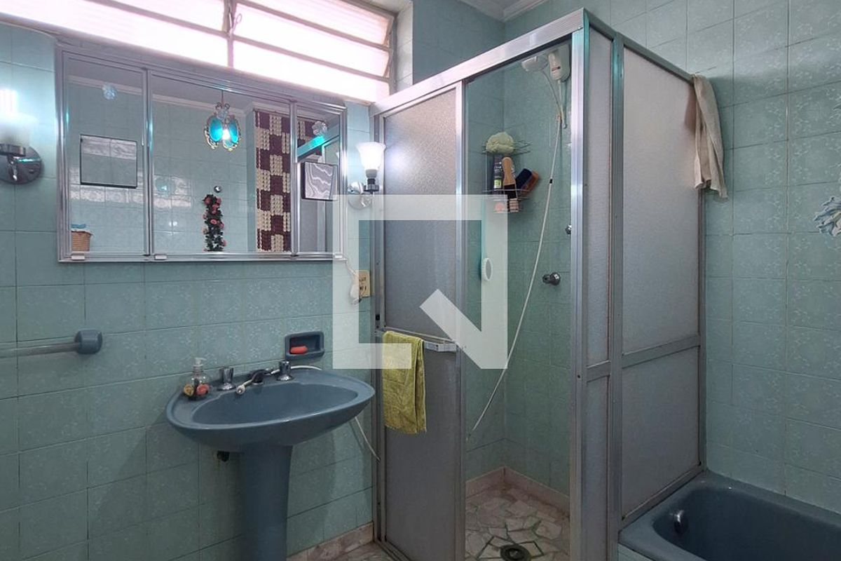 Casa, 5 quartos, 180 m² - Foto 42