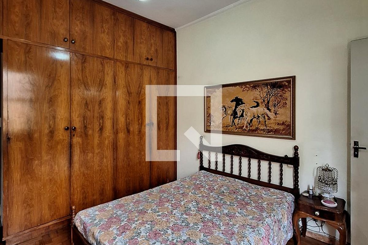 Casa, 5 quartos, 180 m² - Foto 26