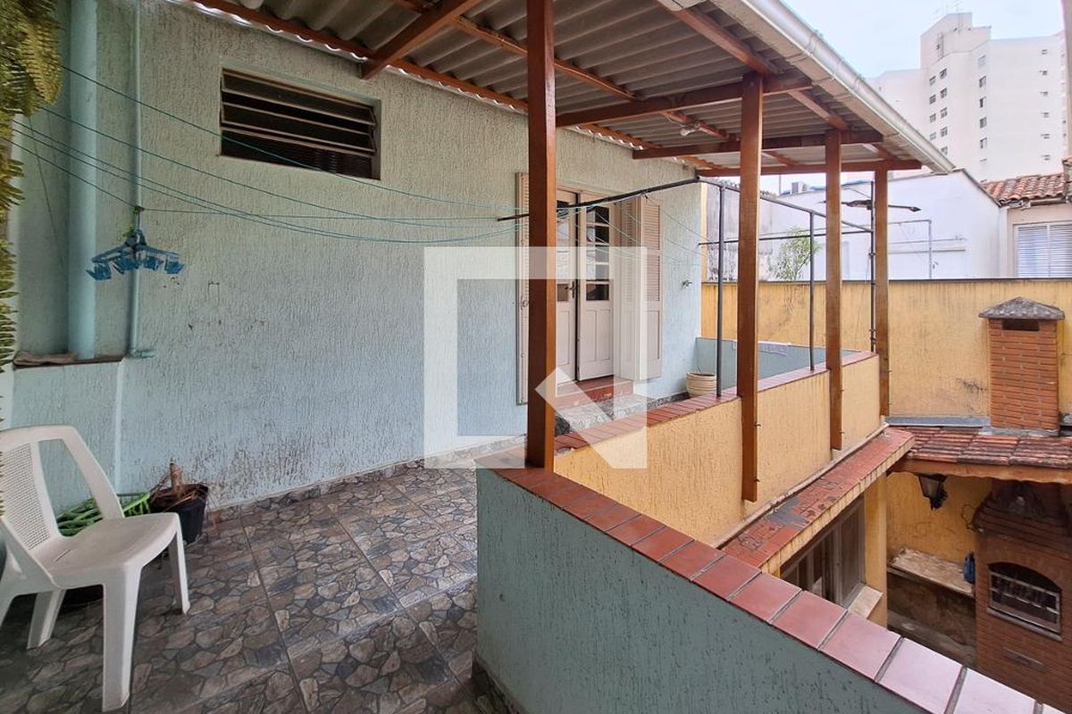 Casa, 5 quartos, 180 m² - Foto 18