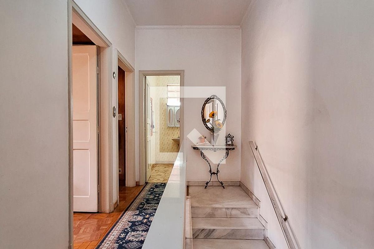 Casa, 5 quartos, 180 m² - Foto 64
