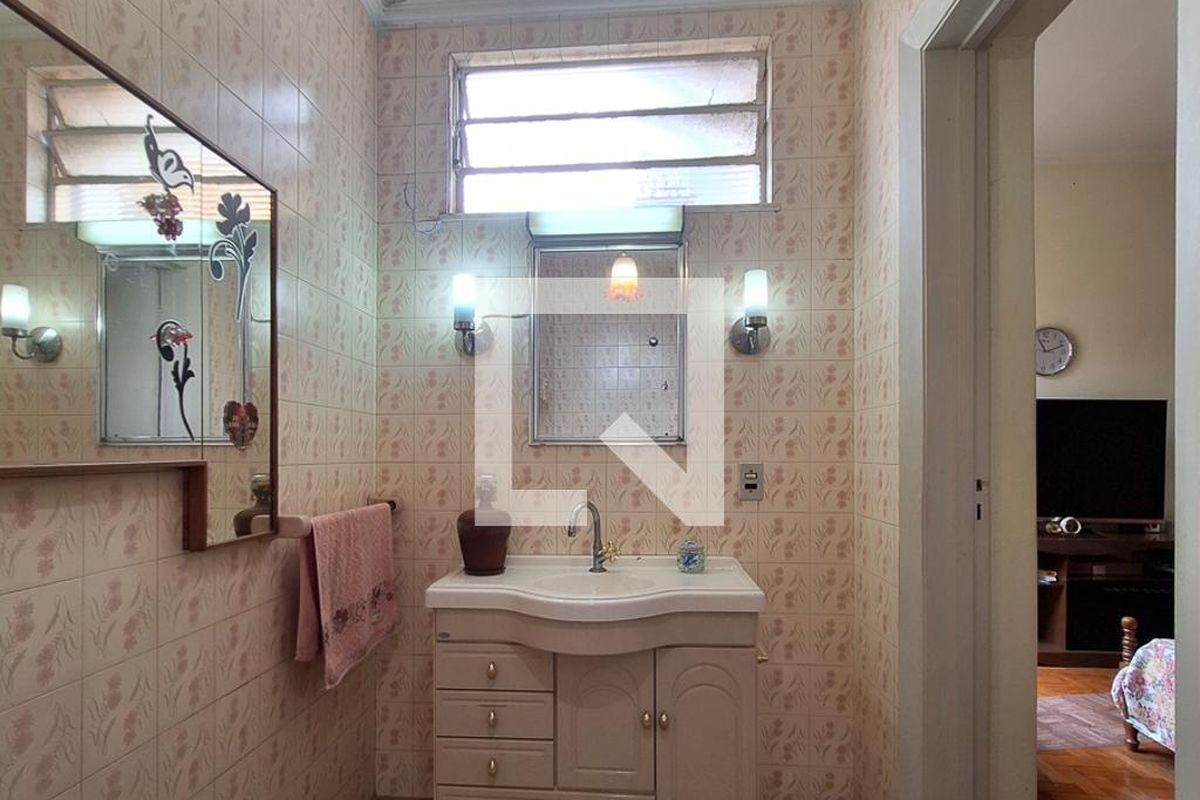 Casa, 5 quartos, 180 m² - Foto 28