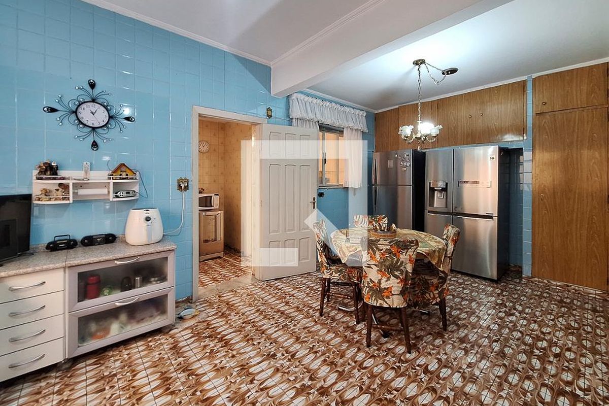 Casa, 5 quartos, 180 m² - Foto 68