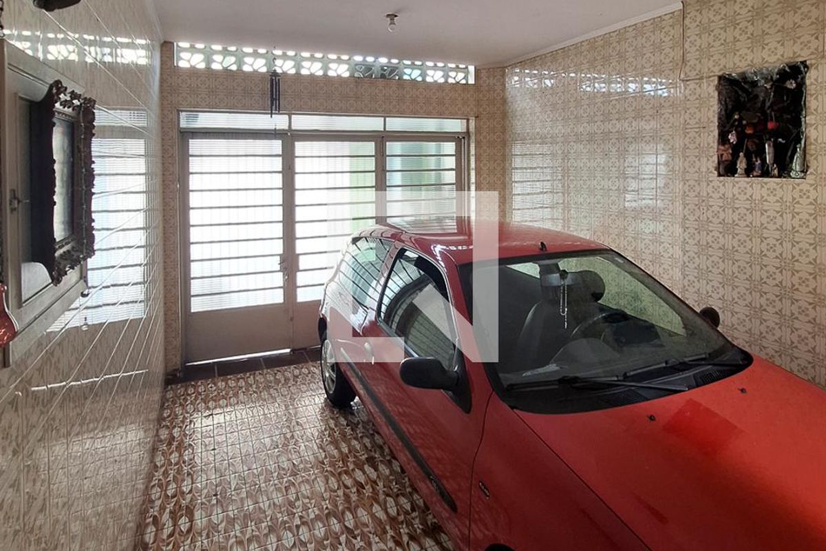 Casa, 5 quartos, 180 m² - Foto 94