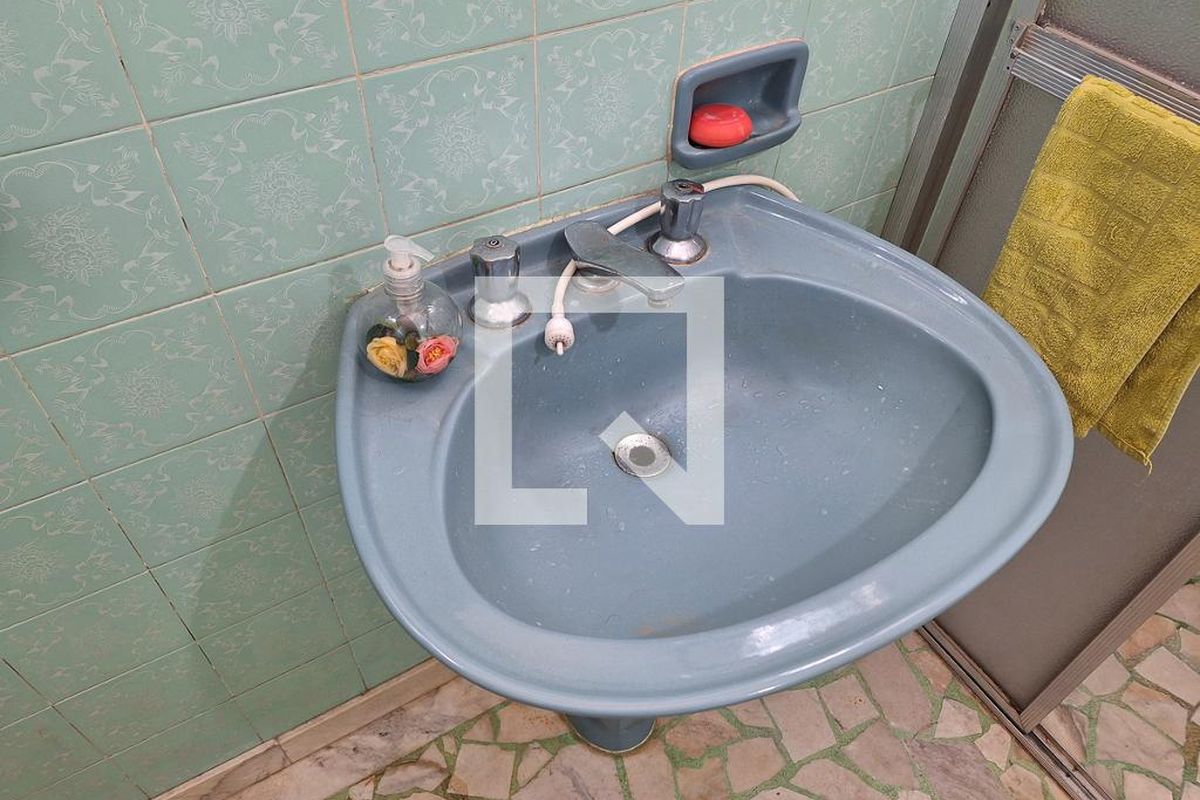 Casa, 5 quartos, 180 m² - Foto 44