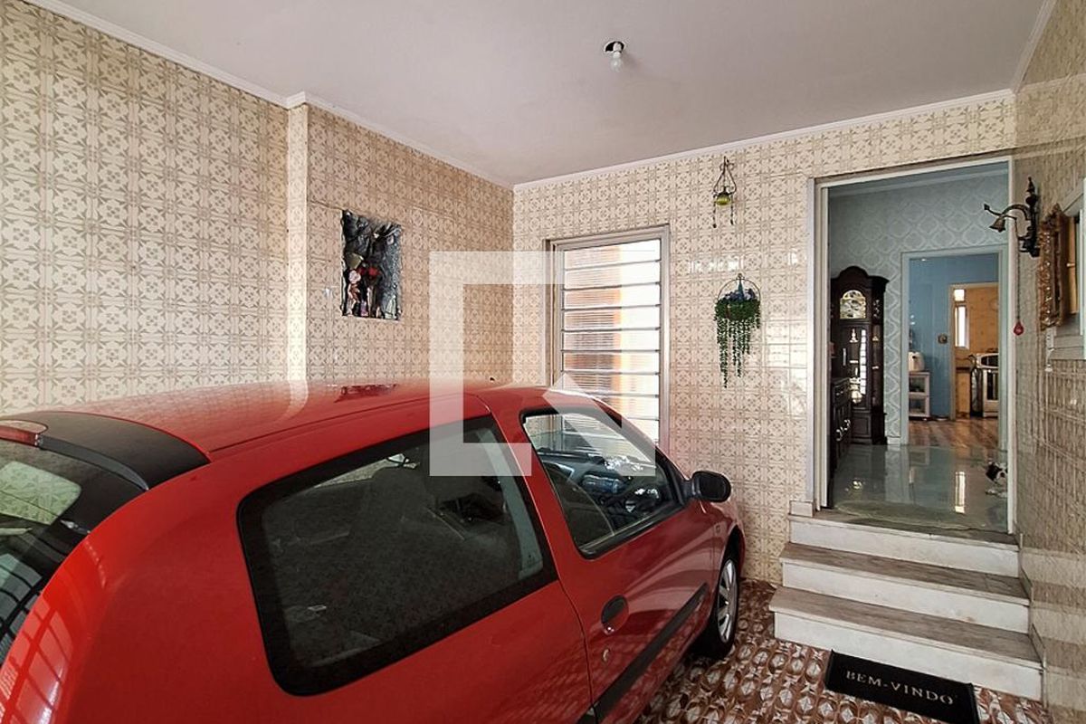 Casa, 5 quartos, 180 m² - Foto 96