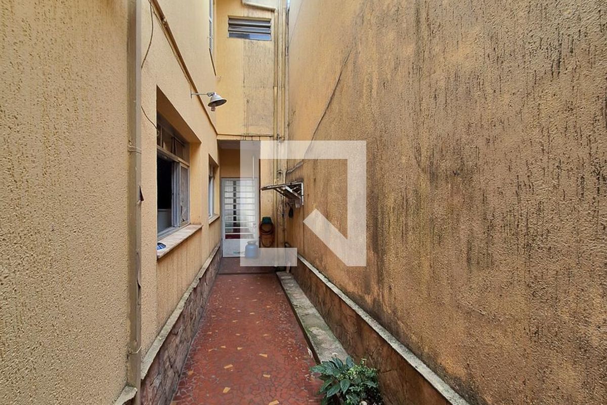 Casa, 5 quartos, 180 m² - Foto 92