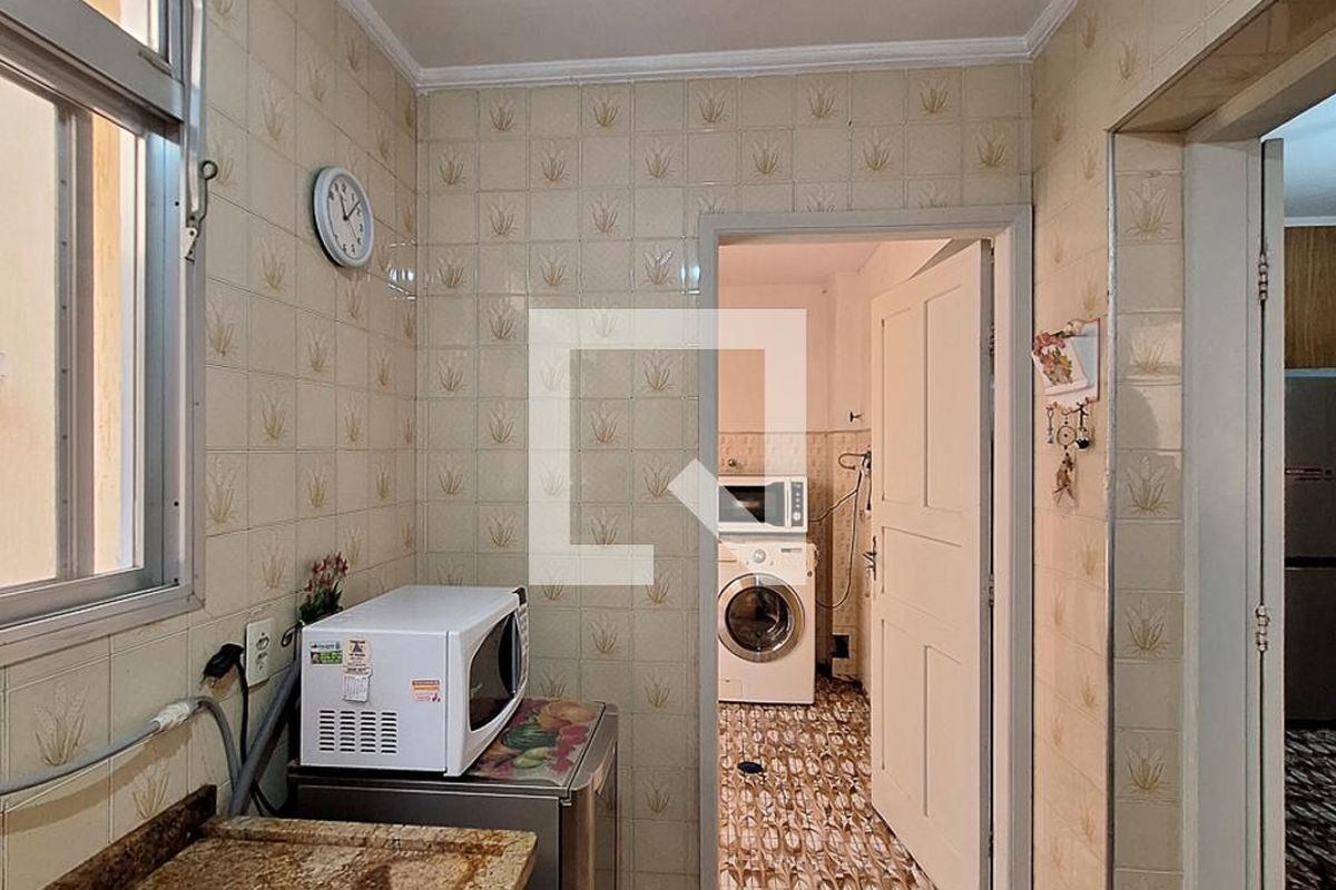 Casa, 5 quartos, 180 m² - Foto 76