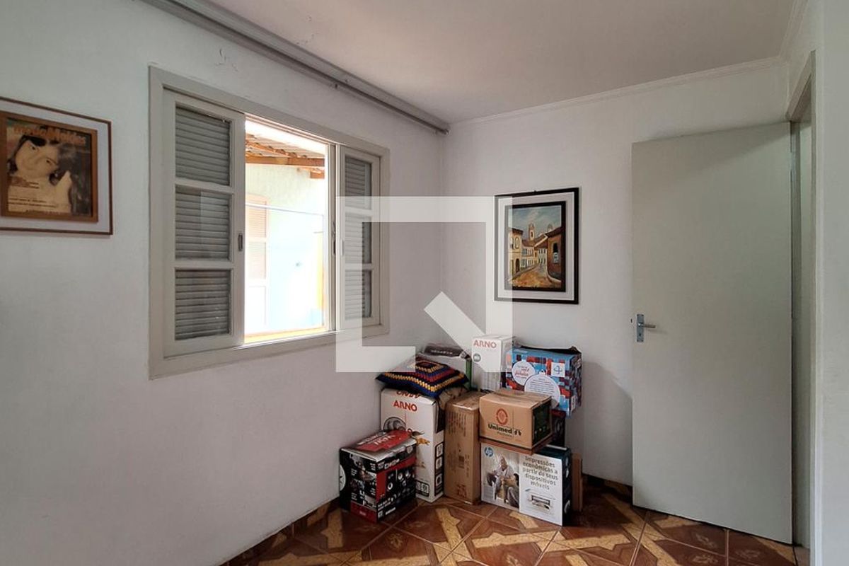 Casa, 5 quartos, 180 m² - Foto 54