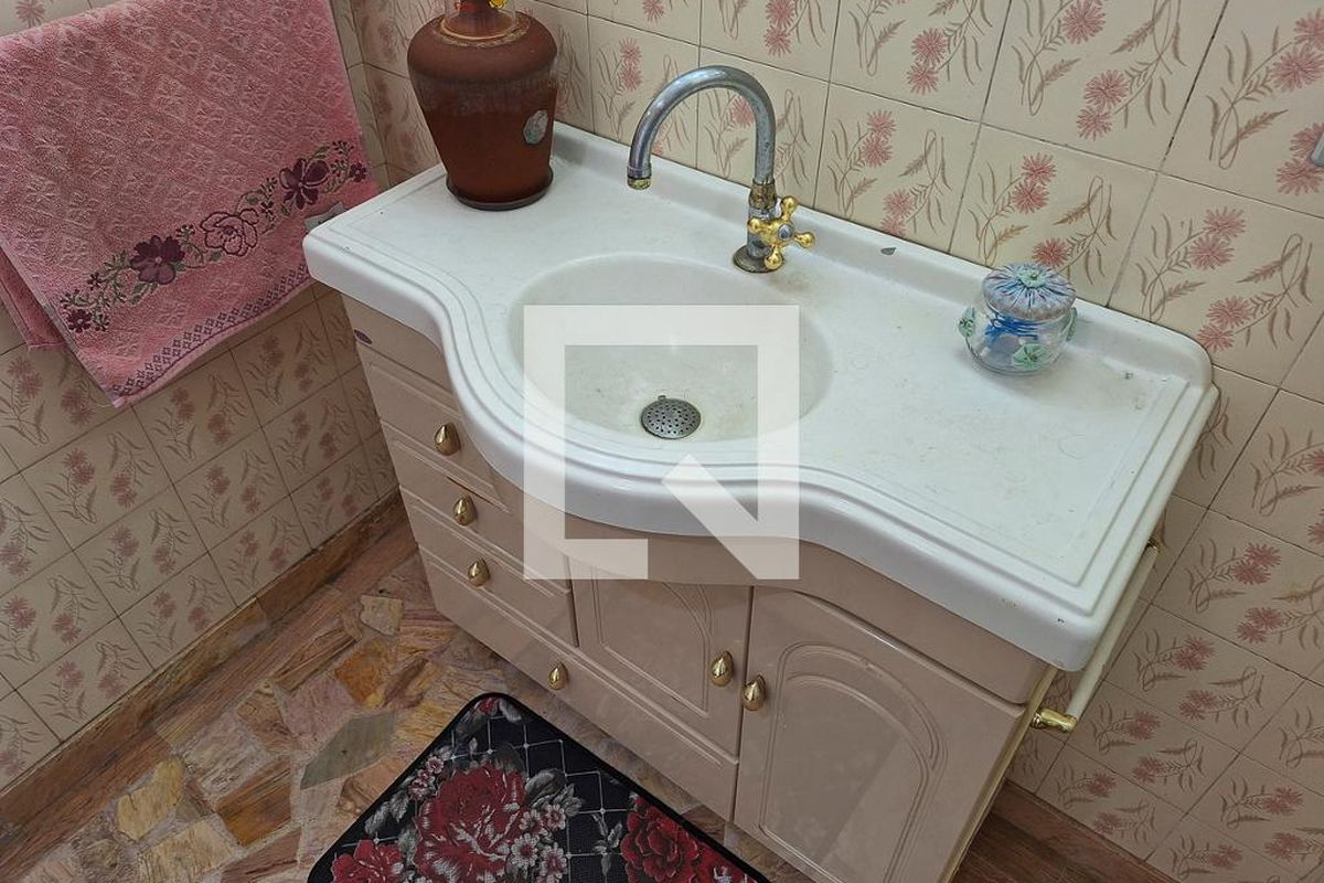 Casa, 5 quartos, 180 m² - Foto 30