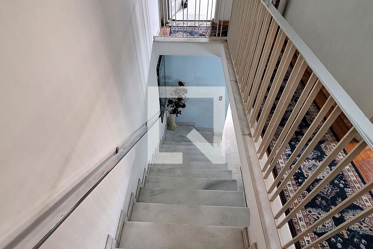 Casa, 5 quartos, 180 m² - Foto 66