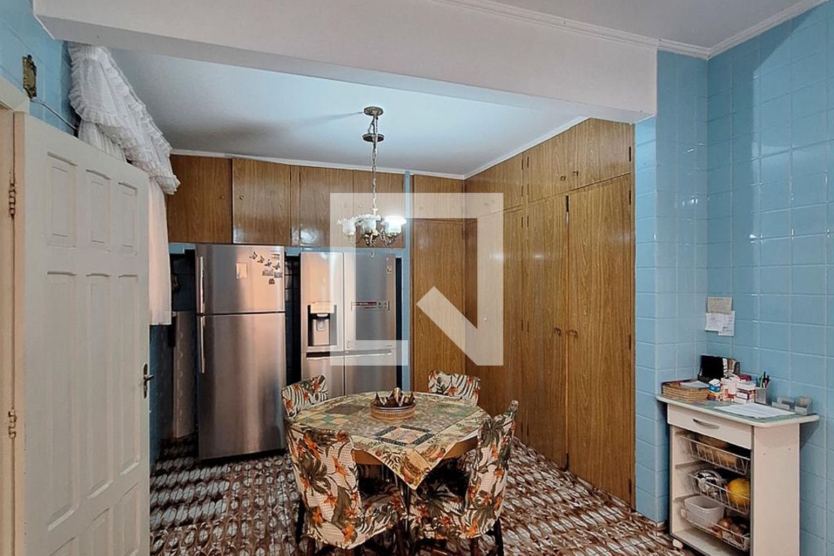 Casa, 5 quartos, 180 m² - Foto 70