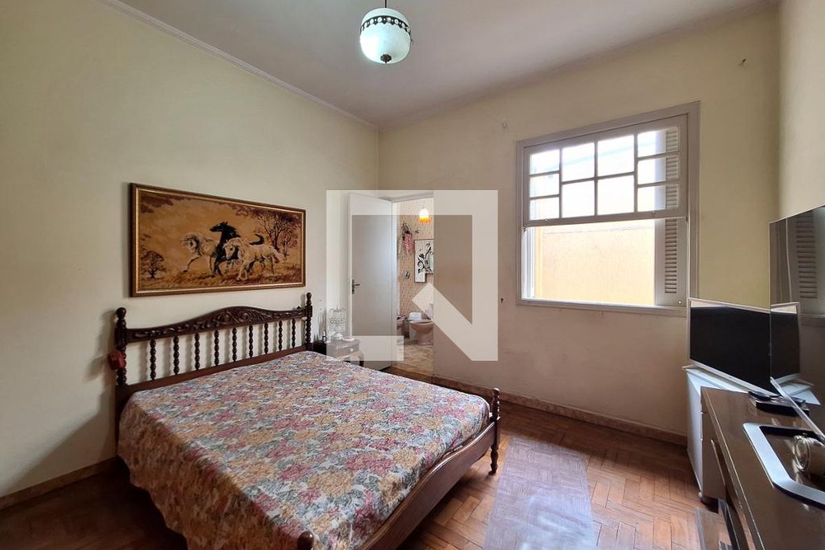 Casa, 5 quartos, 180 m² - Foto 22