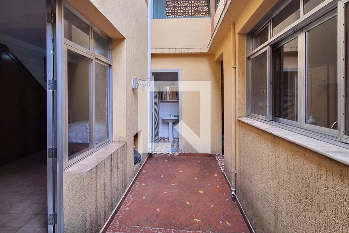 Casa, 5 quartos, 180 m² - Foto 86