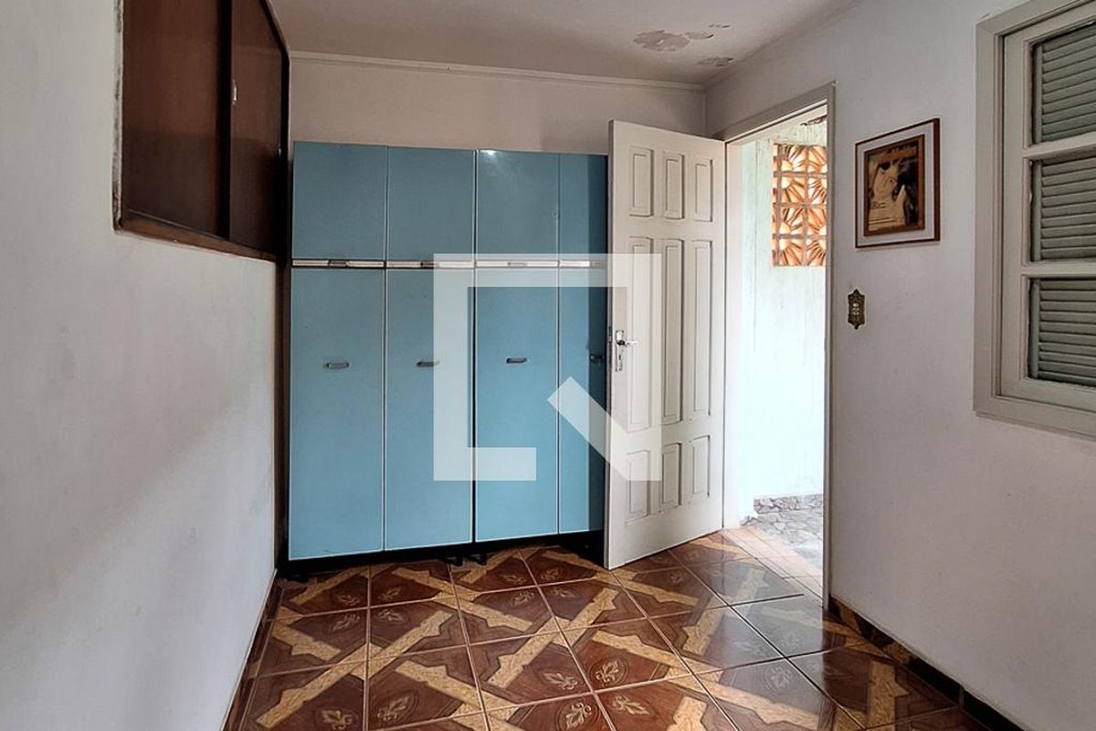 Casa, 5 quartos, 180 m² - Foto 52