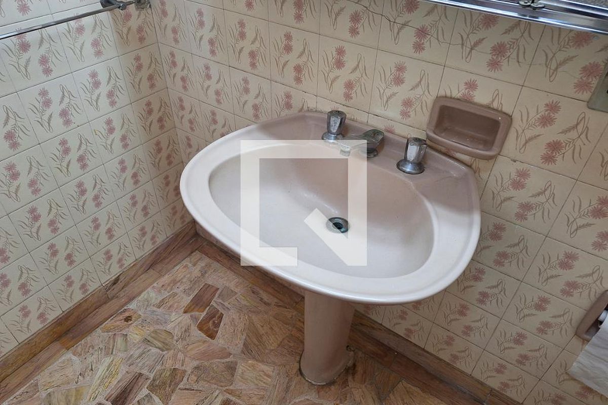 Casa, 5 quartos, 180 m² - Foto 60