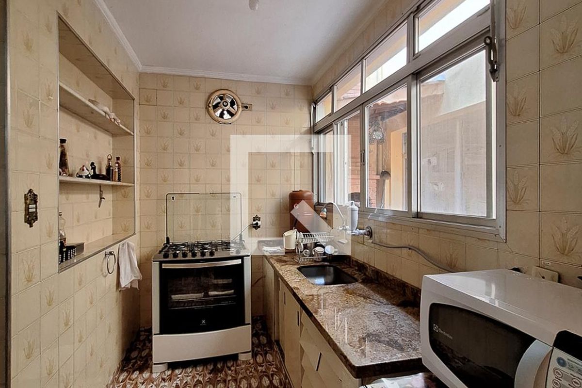 Casa, 5 quartos, 180 m² - Foto 74