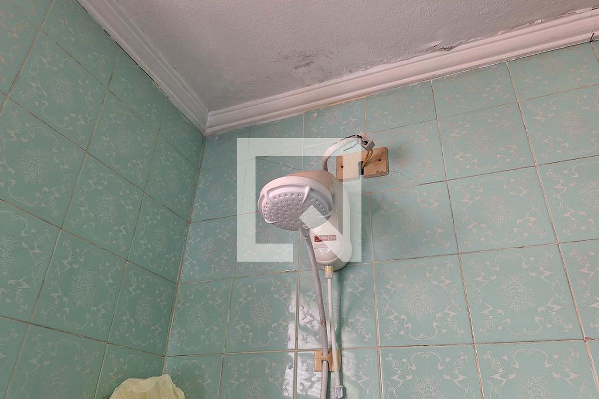 Casa, 5 quartos, 180 m² - Foto 46