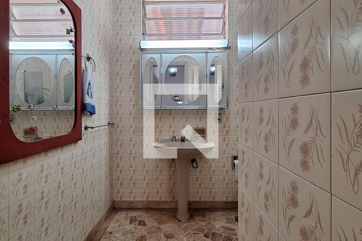 Casa, 5 quartos, 180 m² - Foto 56
