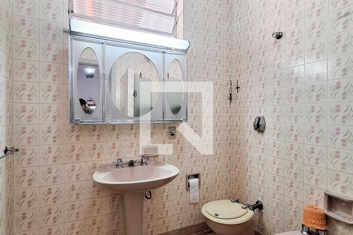 Casa, 5 quartos, 180 m² - Foto 58