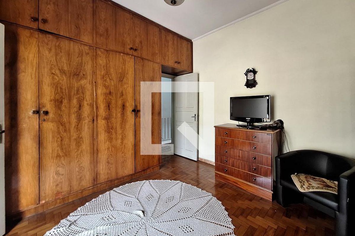 Casa, 5 quartos, 180 m² - Foto 14