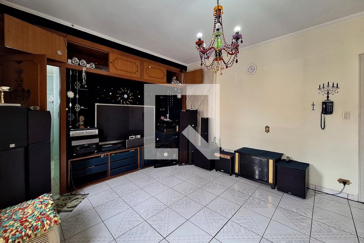 Casa, 5 quartos, 180 m² - Foto 36