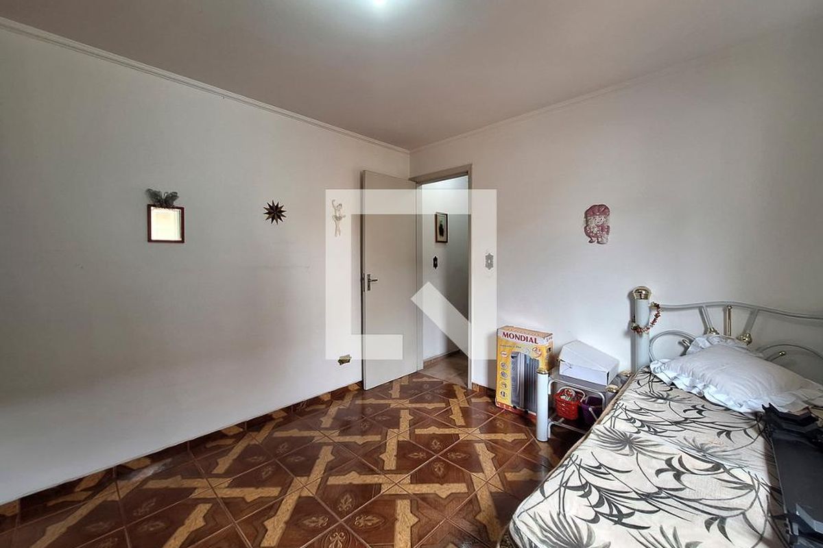 Casa, 5 quartos, 180 m² - Foto 50