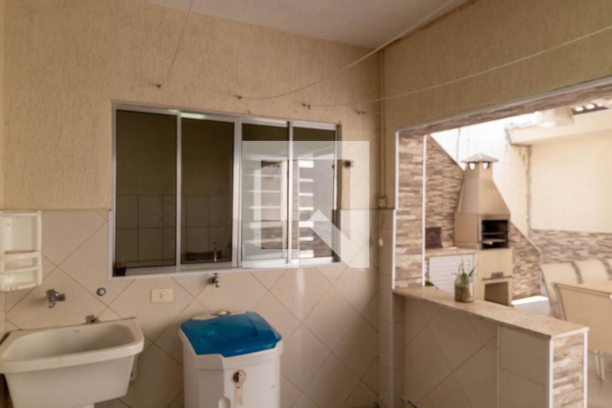 Casa, 6 quartos, 312 m² - Foto 106
