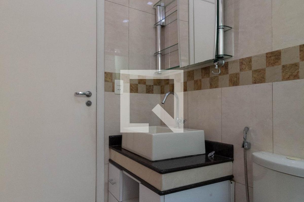 Casa, 6 quartos, 312 m² - Foto 24