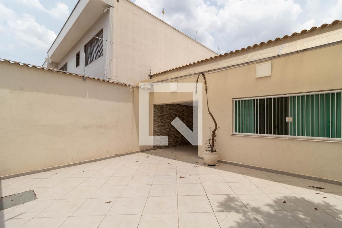 Casa, 6 quartos, 312 m² - Foto 134