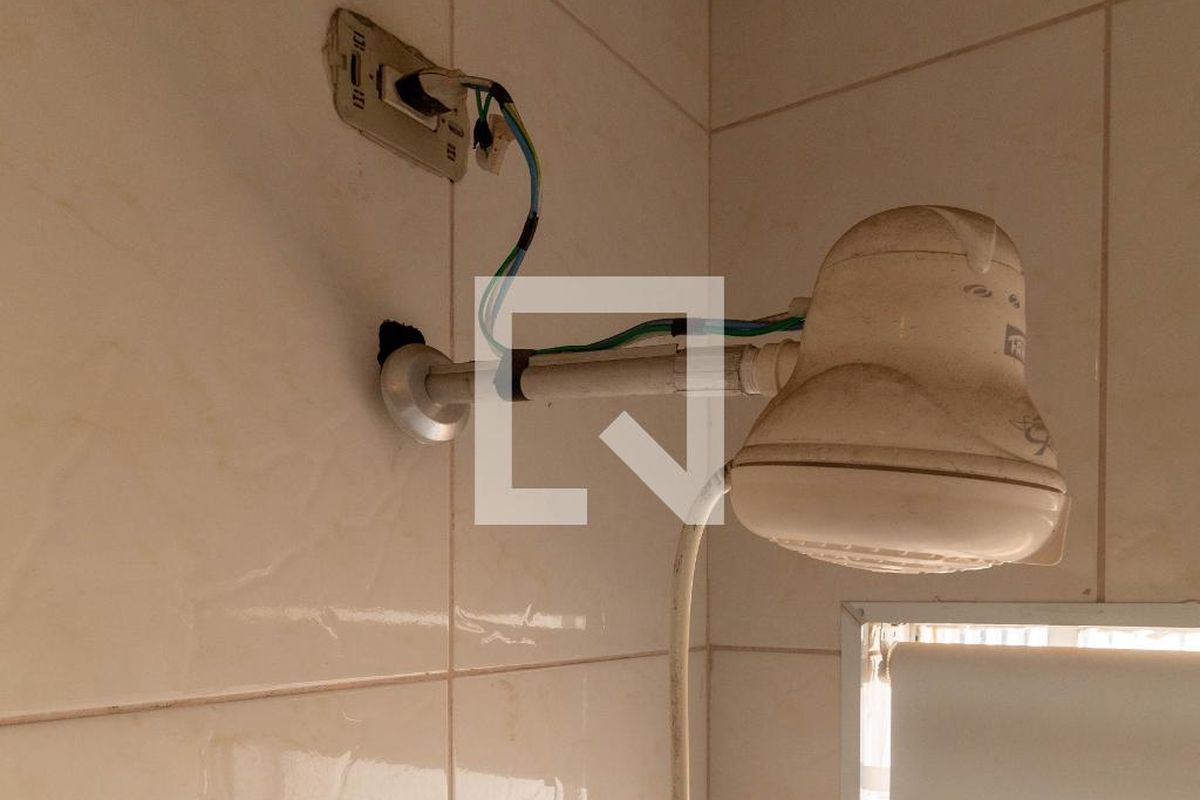 Casa, 6 quartos, 312 m² - Foto 76