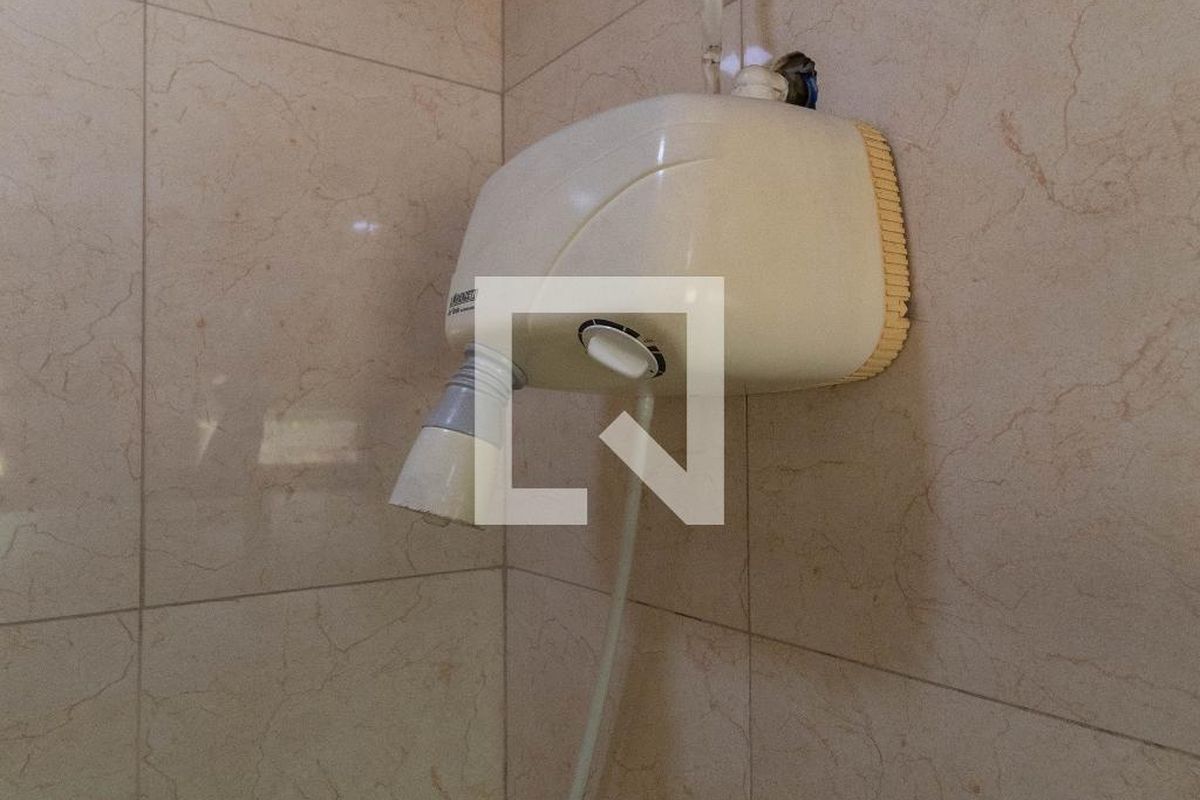 Casa, 6 quartos, 312 m² - Foto 68