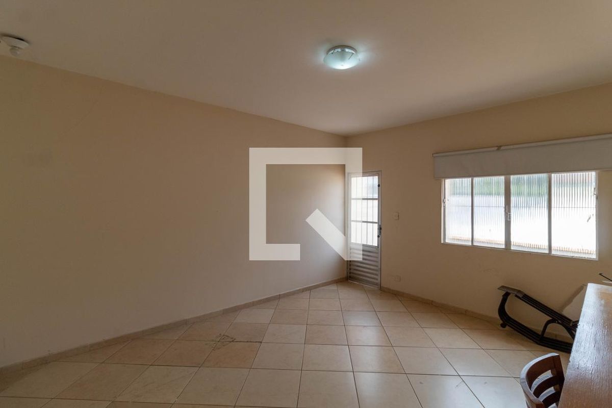 Casa, 6 quartos, 312 m² - Foto 52