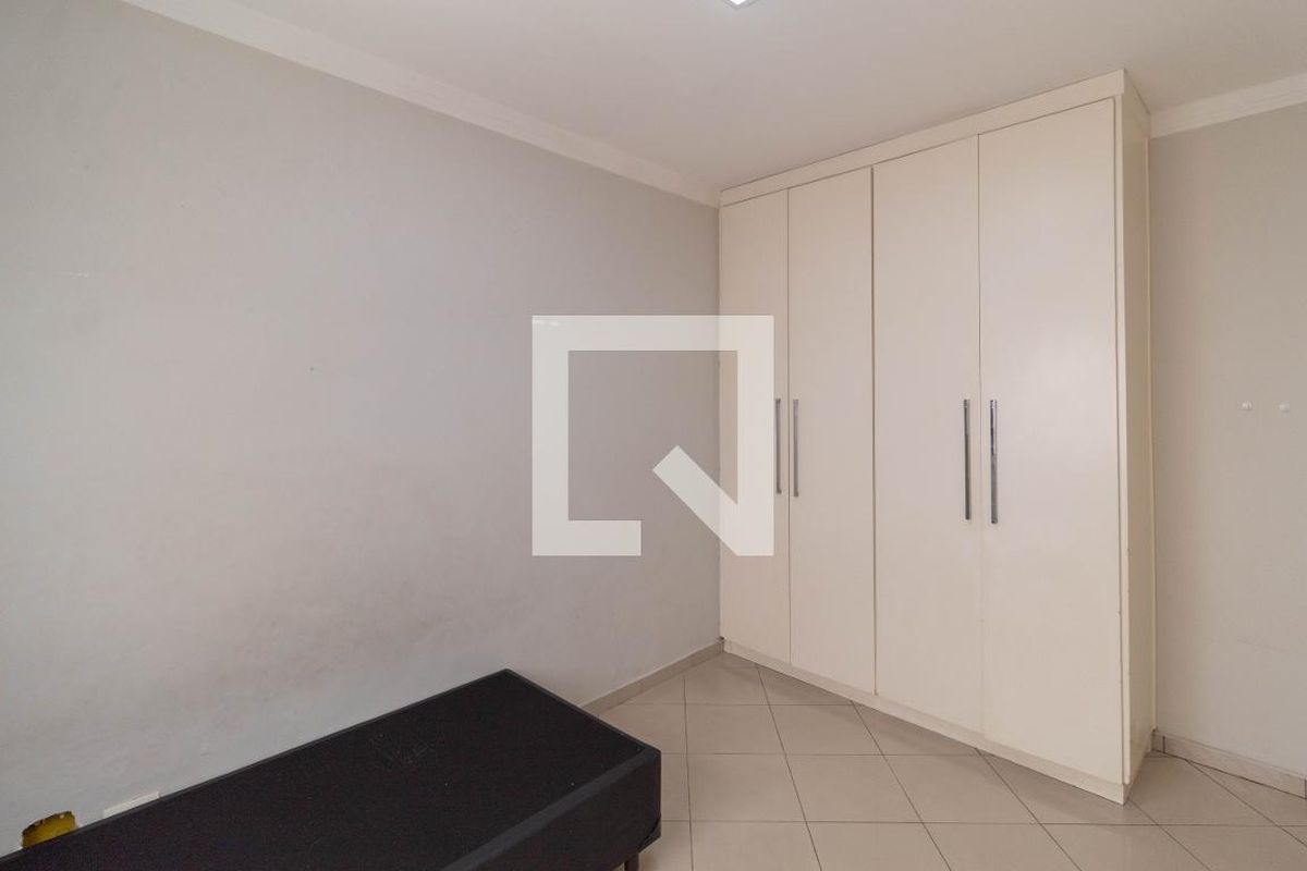 Casa, 6 quartos, 312 m² - Foto 32