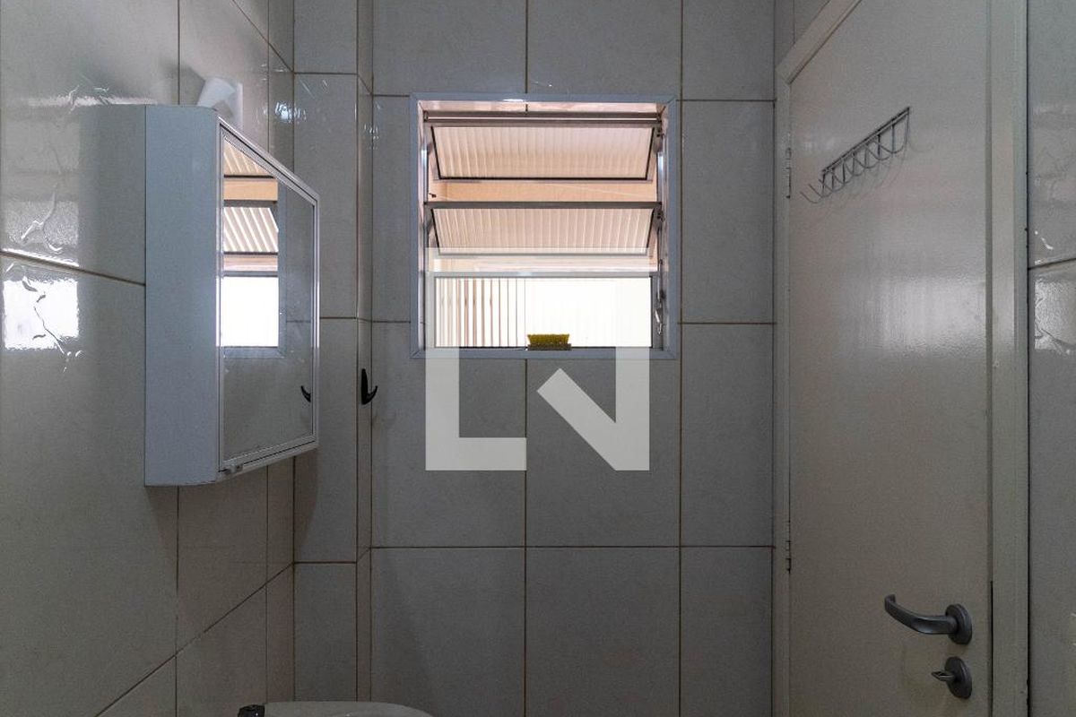 Casa, 6 quartos, 312 m² - Foto 82