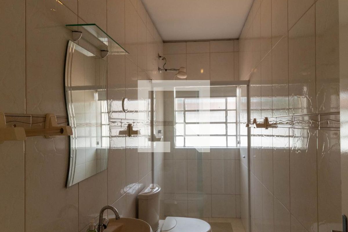Casa, 6 quartos, 312 m² - Foto 70