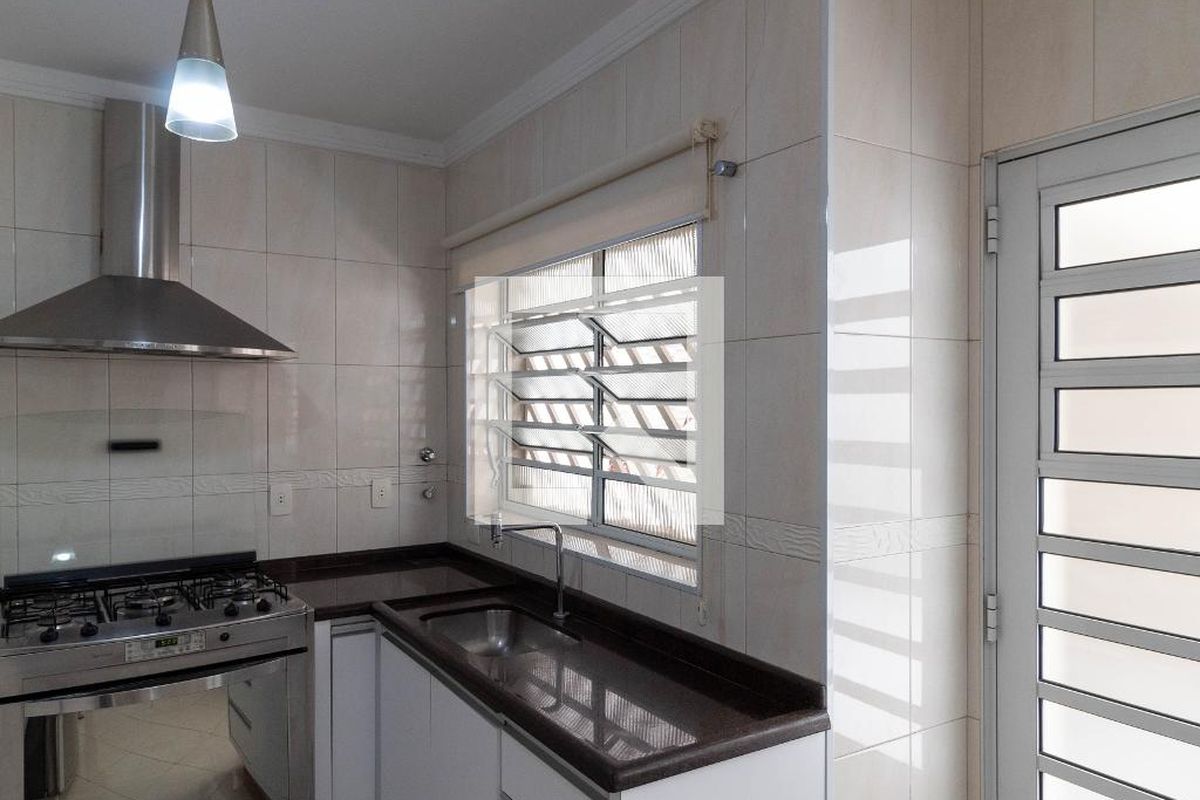Casa, 6 quartos, 312 m² - Foto 90