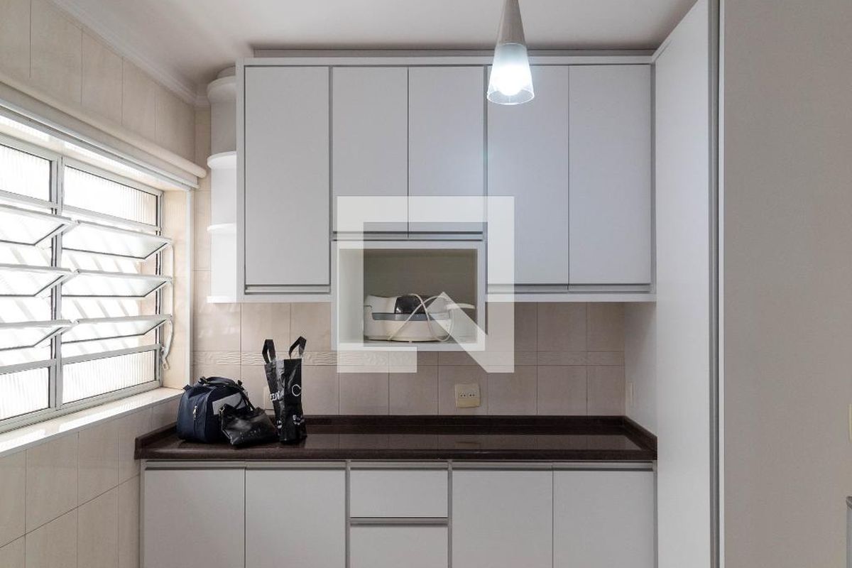 Casa, 6 quartos, 312 m² - Foto 92