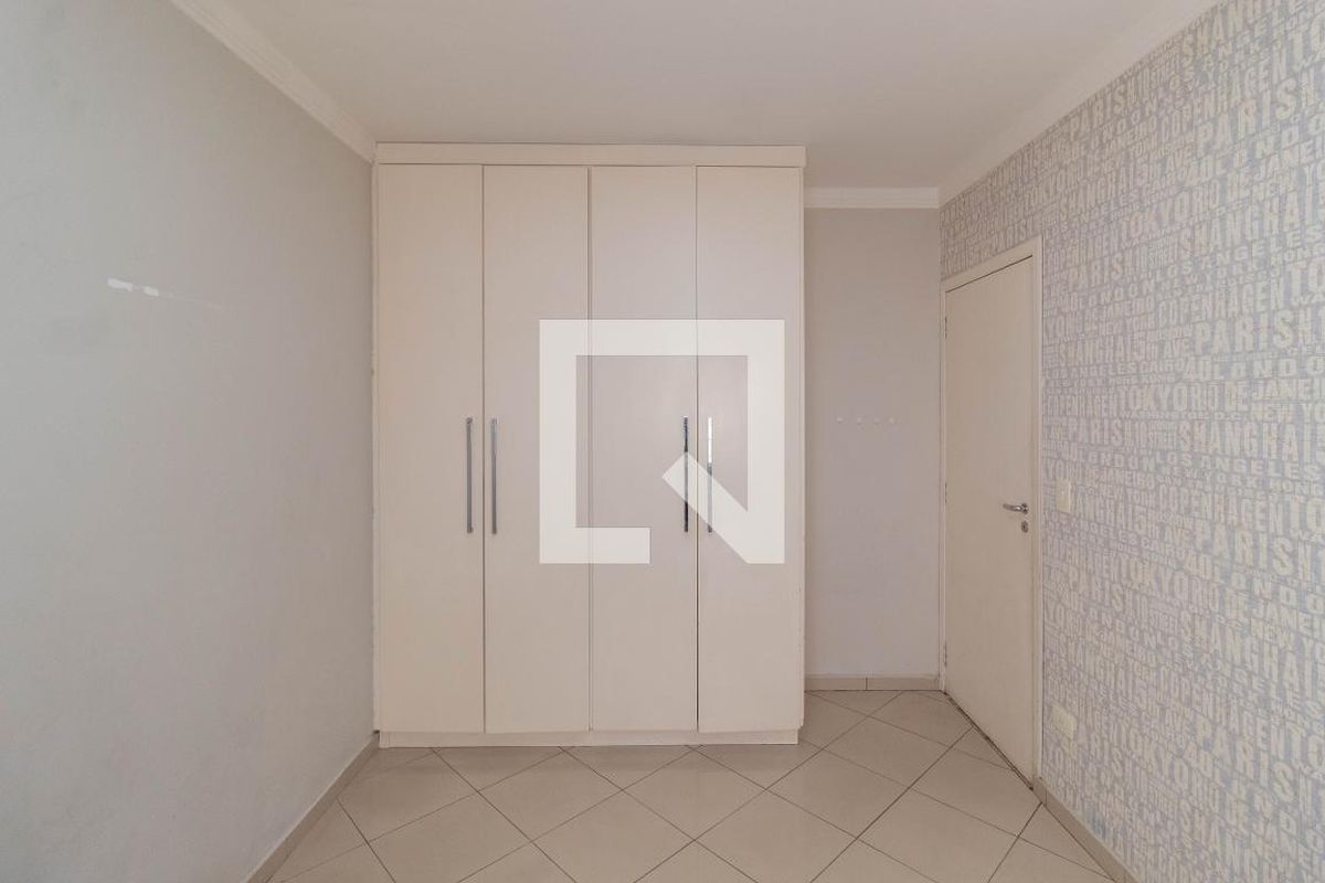 Casa, 6 quartos, 312 m² - Foto 34