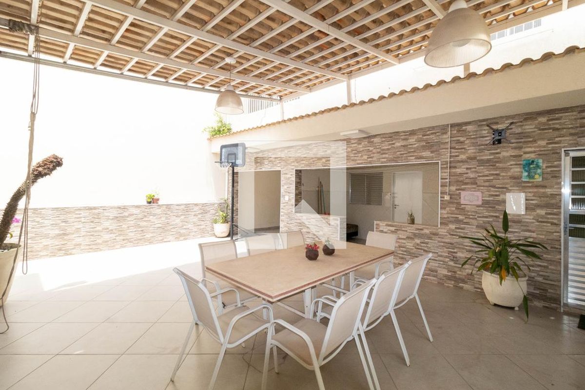Casa, 6 quartos, 312 m² - Foto 114