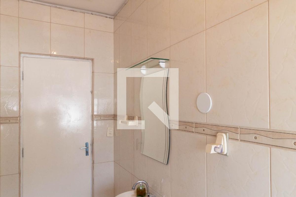 Casa, 6 quartos, 312 m² - Foto 74