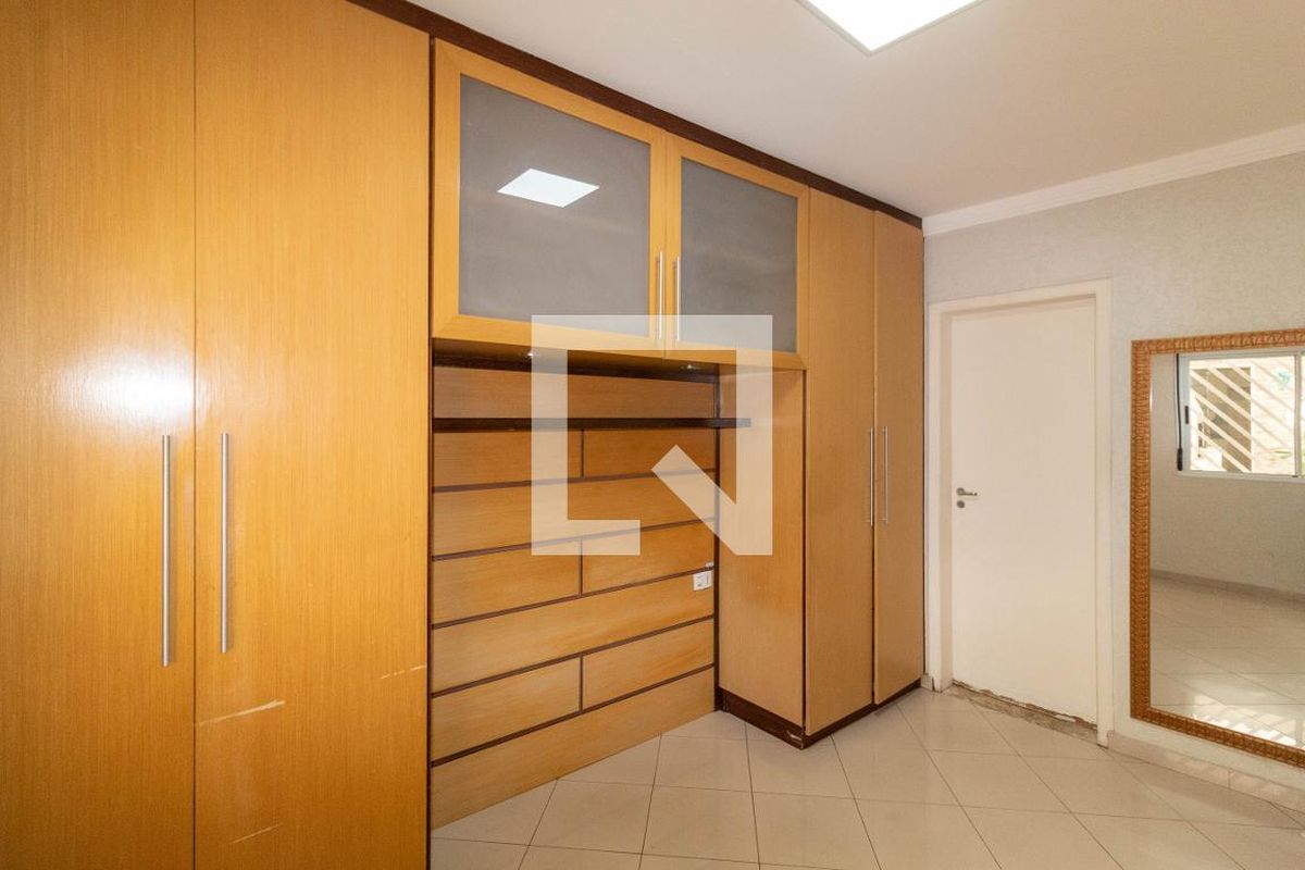 Casa, 6 quartos, 312 m² - Foto 18
